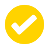 Green-check-mark-icon-on-transparent-background-PNG-1