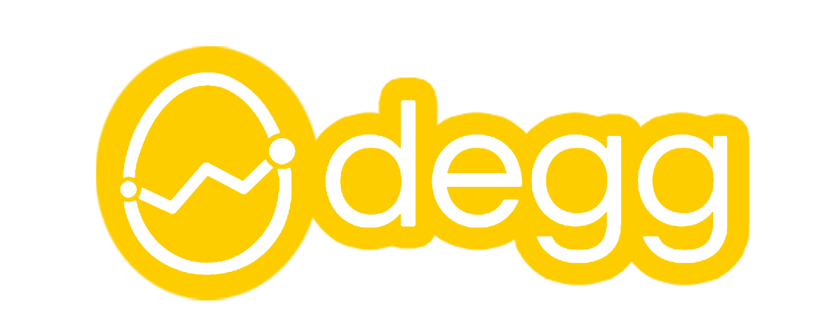 Logo Degg_About Us